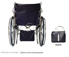 10201x Urinary Drainage Bag Holder Options By New