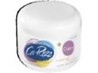 10208 Finally Natural Case Incontinent Skin Care Cream Each 757484302044