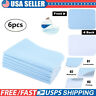 1021986049011 Unbranded Reusable Washable Pad Absorbent For Adults Incontinence