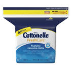 10358 Cottonelle Fresh Care 168