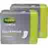 104-ct Depend Guards For Men Maximum Absorbency