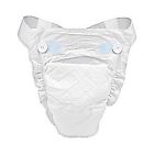 10583101 Kendall Maxicare Belted Undergarments Super Absorbency Category