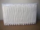 10669331701269 Pc012 Underwear Adult Diaper