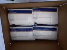 10884521158658 Simplicity Extra Protective Underwear Pull Up Moderate Medium Case Adult