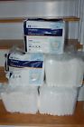 10884521158672 Covidien Simplicity Adult Diapers