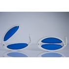 11 Wiesner Incontinence Clamp Penile Regular Free Pouch Bag 7709990572414