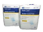 1100b Covidien New Case Of