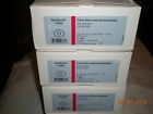 11025 Coloplast Sensura Ostomy Base Boxes Of Each
