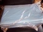 1102db Aurrora By Mip New Bed Pads Reusable Underpads Hospital Grade