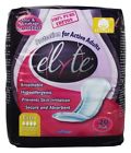 110891 Forms Elyte Incontinence Pads