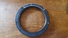 110x140x14 Amaando Seal New Not In Original Box