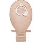 11126 Coloplast 20 Sensura Click