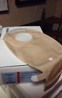 11195 Coloplast Inc Sensura Click