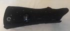 11260 Exos Short Arm Fracture Brace Large Adjustable Thermoformable