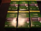 1128 Depend Thirty For Men