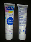 60762-11309 11309 Ca-rezz New Antibacterial Skin 757484113091