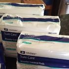 1130a Surecare Covidien Bladder Control