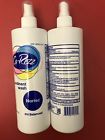 60762-11316 11316 Ca-rezz New Incontinent Wash