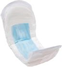 11353100 Surecare Heavy Absorbency Polymer 037867999833