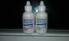 1135543c4 Convatec Lot-2-sealed Stomahesive-protective-powder 1 768455108268