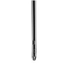 114 Coloplast Soft Intermittent Catheter Straight Tip Each 724235223699