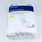 1140a Covidien Sure Care Bladder Control Pads Heavy Pack Of Ref