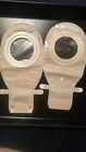 17-sensura 11517 Coloplast Inc Colopla