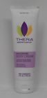 10612479181462 116-bcrm4oz Thera Moisturizing Body Cream