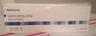119-8942 Mckesson Sterile Lubricating Jelly