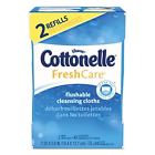 11963cs 11963 Personal Wipe Cottonelle Item Number Cs Case 767674336414