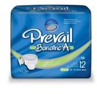 12.42 Prevail Bariatric A Briefs