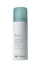 120105 Brava Coloplast Adhesive Remover