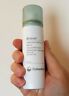 120105-bx Coloplast Brava Adhesive Remover Spray Sting Free