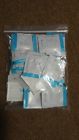 12021 Coloplast Brava Skin Barrier