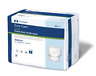 1205-cs Surecare Covidien Absorbent Underwear Sure Care Pull On 689742599609