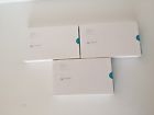 120700 Coloplast New Brava Elastic Barrier Strip Boxes