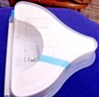 120721 Coloplast Brava Elastic Ostomy 5708932574402