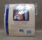 121465 My First Portable Waterproof 013838550005