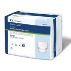 1215 Surecare Protective Underwear Absorbency Size Large