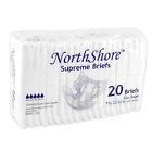 1228 Northshore Supreme Briefs Small In 893947012300