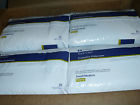 12320g360548x Covidien Medical Disability Incontinence