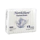 1236 Northshore Supreme Briefs Large 893947012362