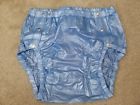 1249 Suprima Adult Baby Plastic Pants