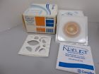 300035 125258 Convatec New Skin Barrier Wafer Flange 300031252585