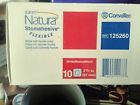 125260 Convatec Natura Stomahesive Flexible Wafers
