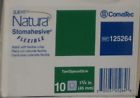 125264 Convatec Stomahesive Flexible Wafer Flang Mult Avail