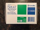 Boxes-30 125269 Squibb Convatec Natura Box Of Lot Wafers Total