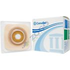 125270 Convatec Sur-fit Natura Skin 768455101832