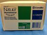 125274 Convatec Natura Stomahesive Flexible Qty