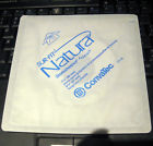 125275 Convatec Pcs Ref Stomahesive Flexible New 7 68455 10188